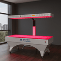 VitalGlow – Professional 360° Multi-Spectrum Red Light Therapy System